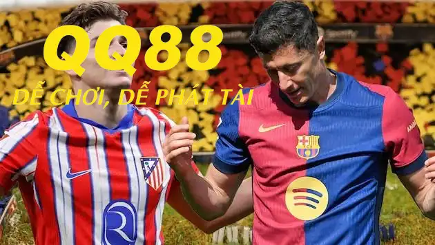 Barca muốn có được sự phục vụ của Alvarez một khi Lewandowski rời đi. (Ảnh: Goal) Barca muốn có được sự phục vụ của Alvarez một khi Lewandowski rời đi. (Ảnh: Goal)